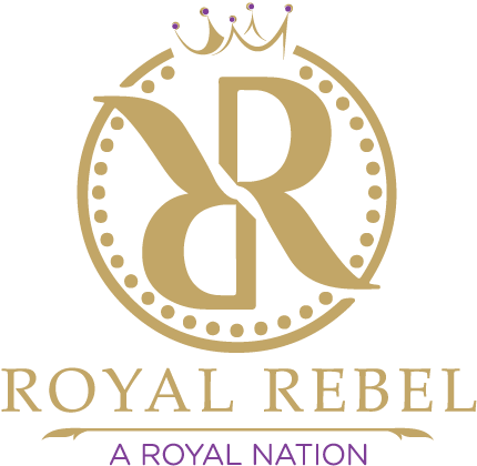 Royal Rebel Nation